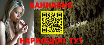 круглые Кизляр