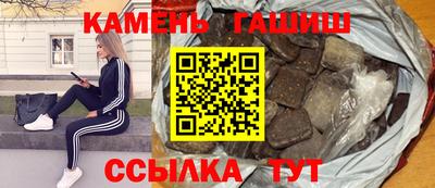 mdpv Кизилюрт